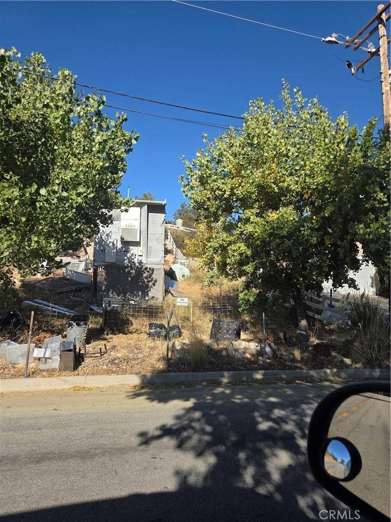 42530 Ranch Club - Photo 1