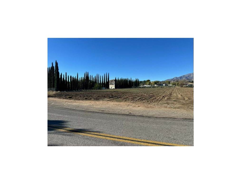https://bt-photos.global.ssl.fastly.net/socal/orig_boomver_1_404539677-2.jpg