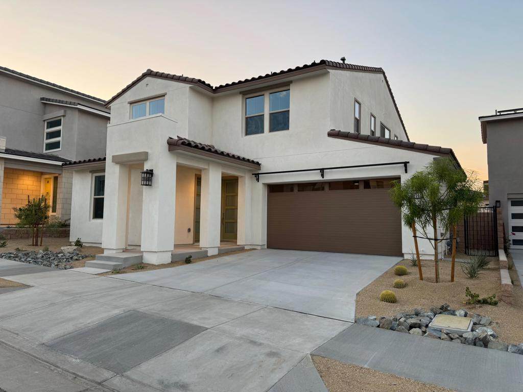 74240 Becker Street - Photo 1