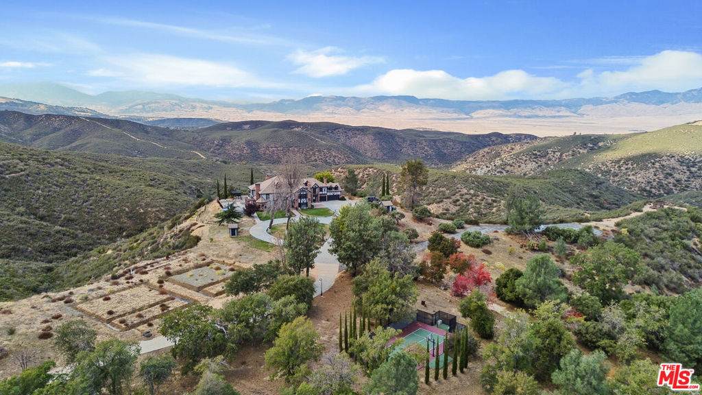 28765 Pine Canyon Road - Photo 1