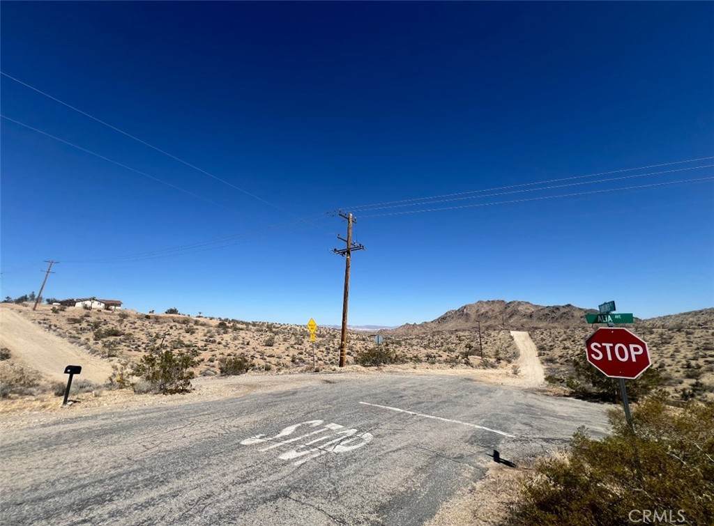 https://bt-photos.global.ssl.fastly.net/socal/orig_boomver_1_404542685-2.jpg