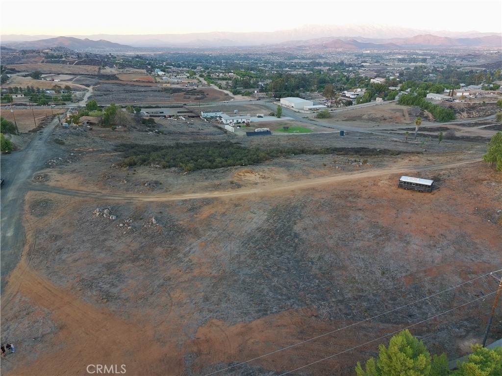 0 Lynx Rd. - Photo 1