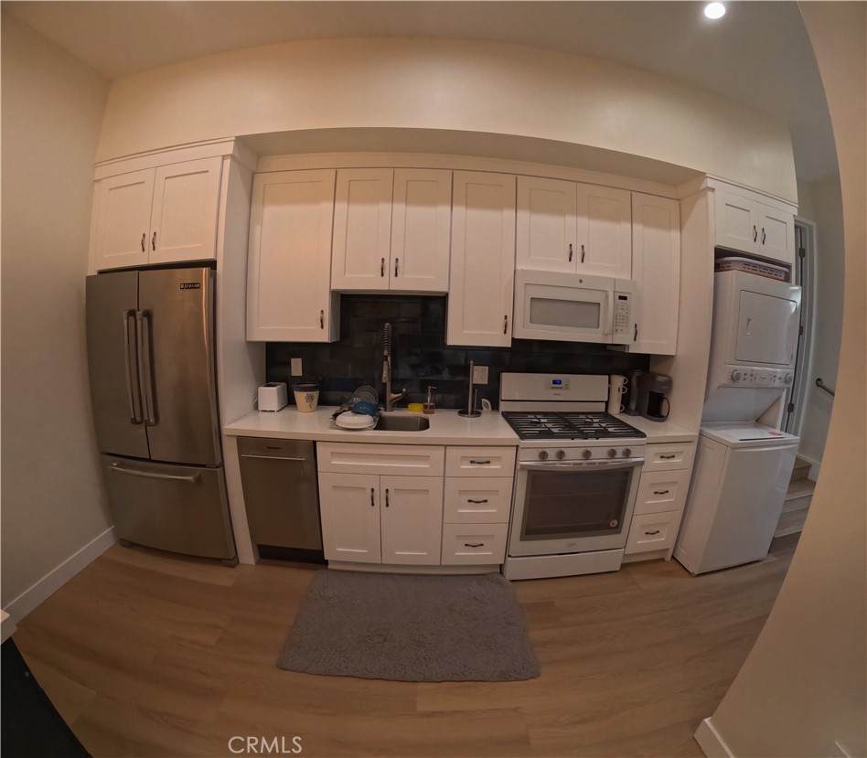 12329 Oxford Avenue - Photo 1