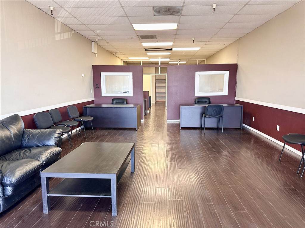 14210 Brookhurst - Photo 1