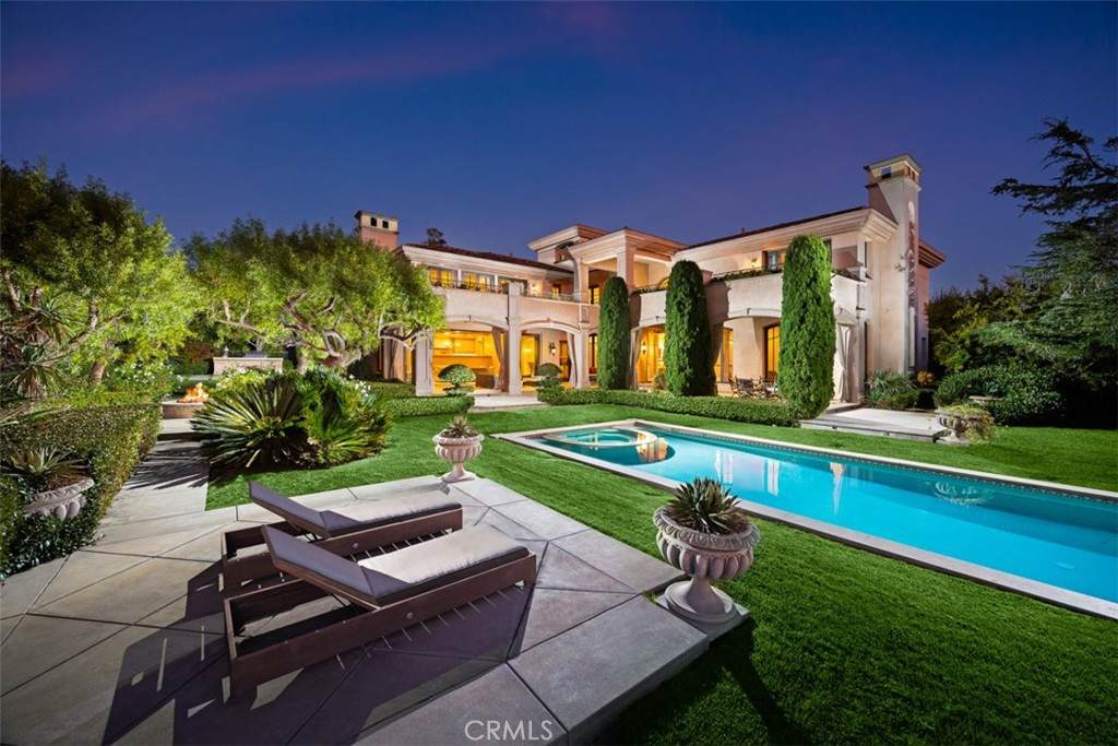 1 Rim Ridge - Photo 1