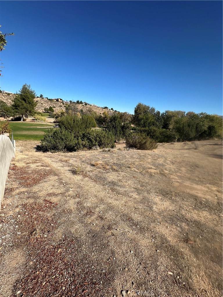 https://bt-photos.global.ssl.fastly.net/socal/orig_boomver_1_404559405-2.jpg