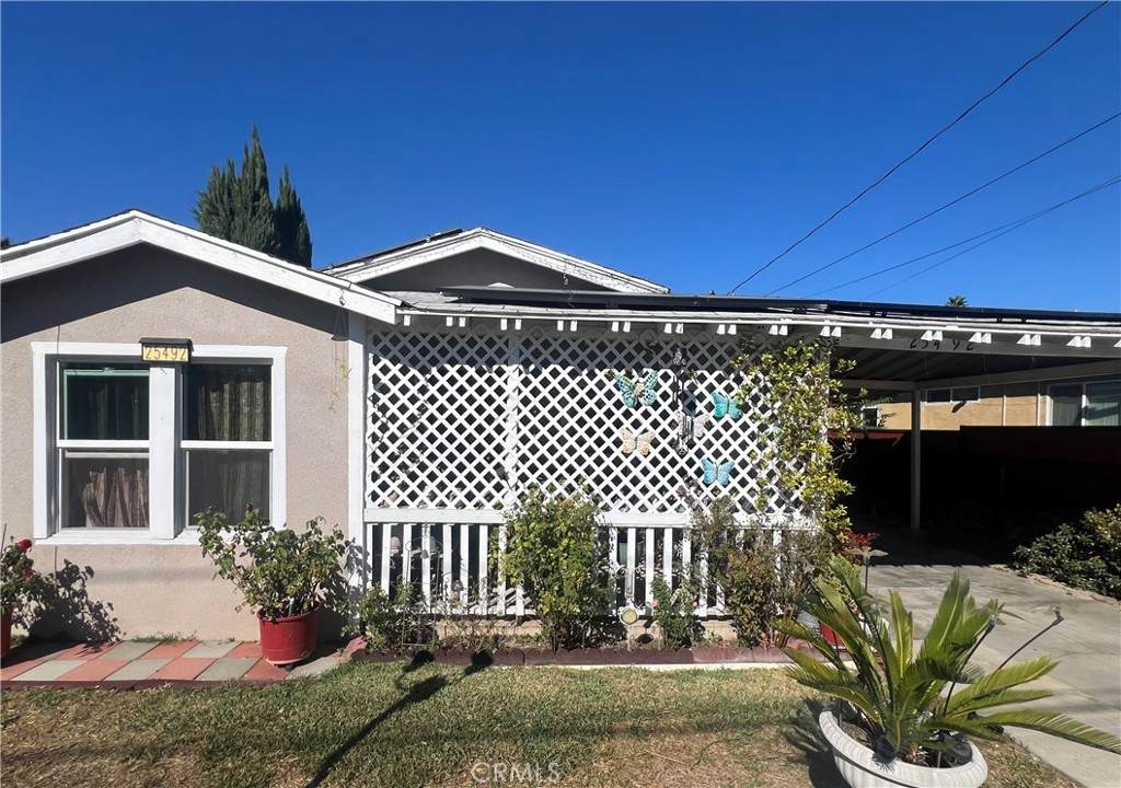 25492 Paloma - Photo 1