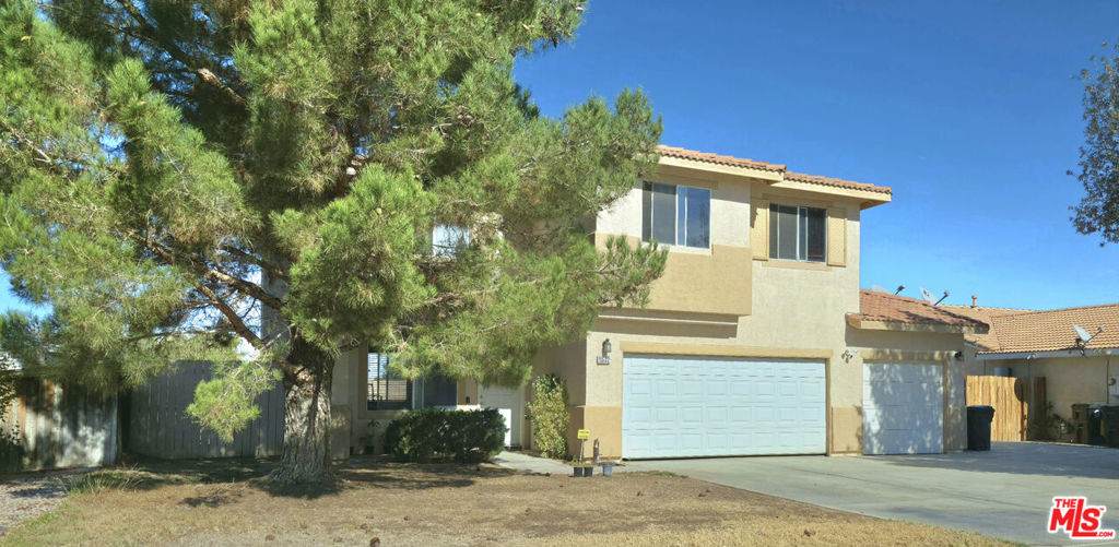 11532 Autumn Street - Photo 1