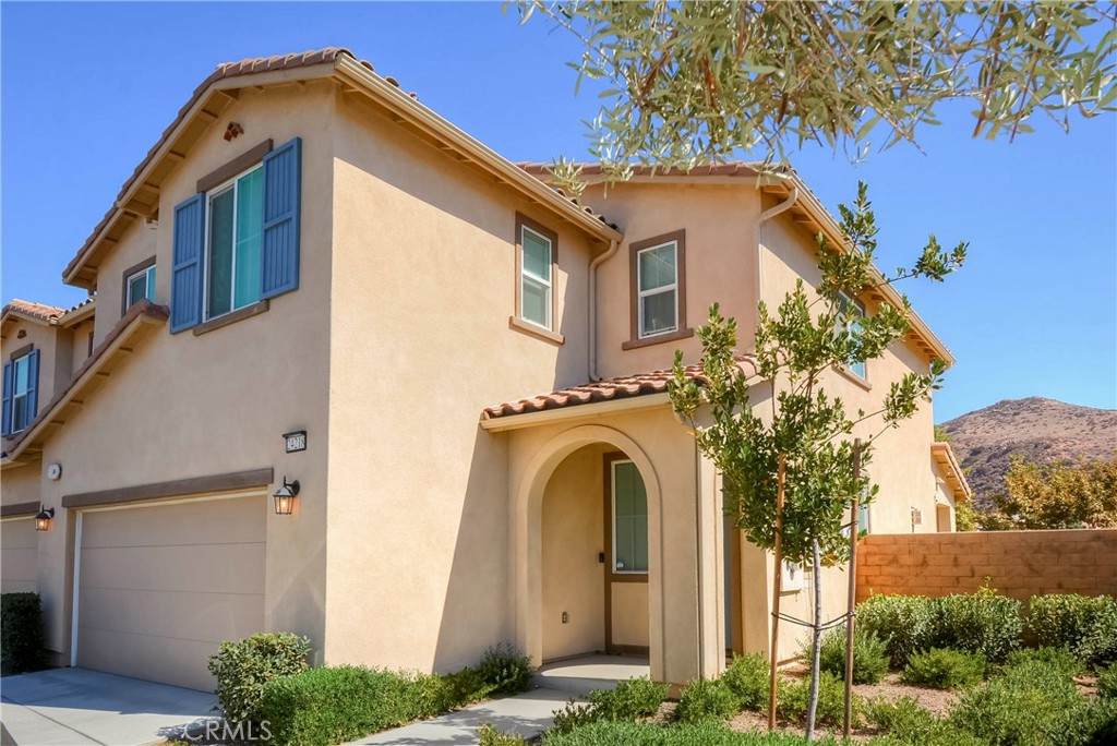 24218 Hillcrest Drive - Photo 1