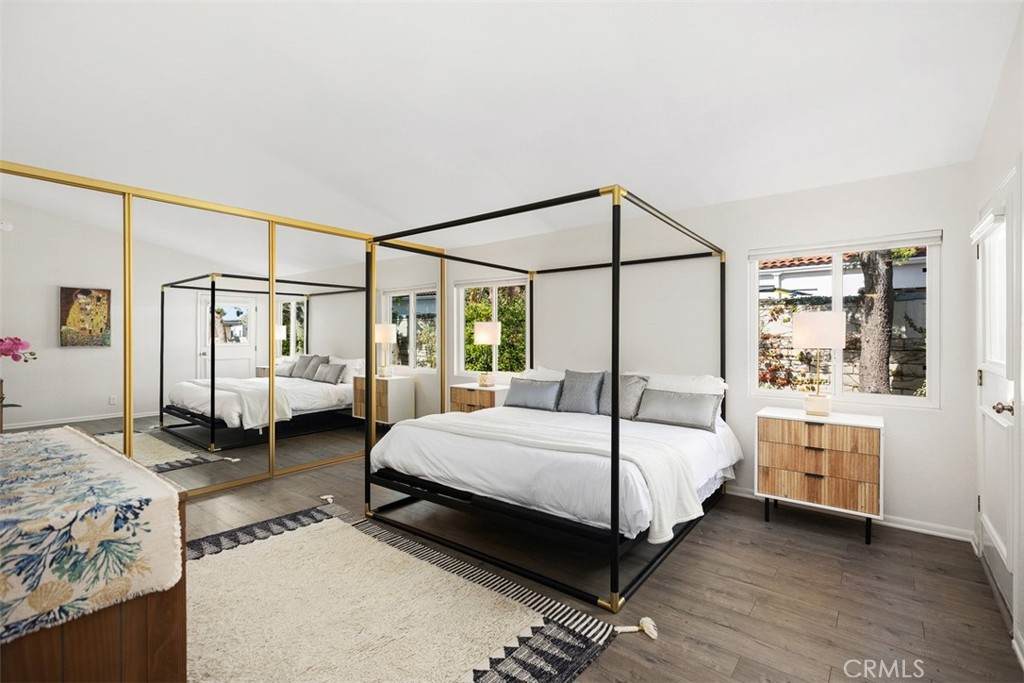 32321 Azores - Photo 1