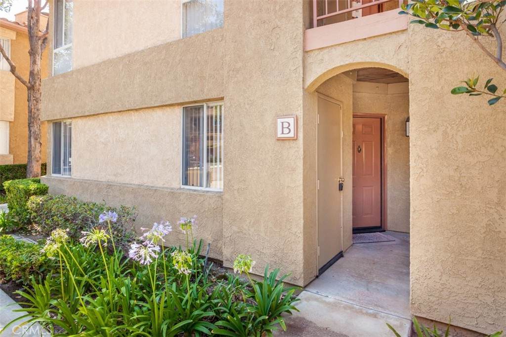 5120 Twilight Canyon Road - Photo 1