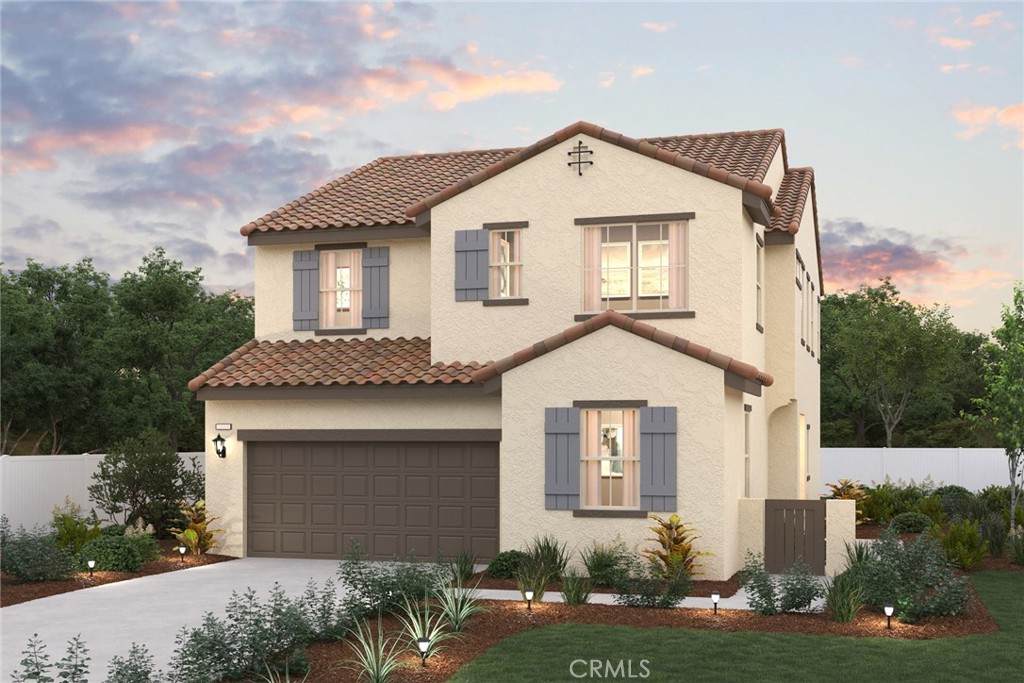 7202 Veranda Lane - Photo 1