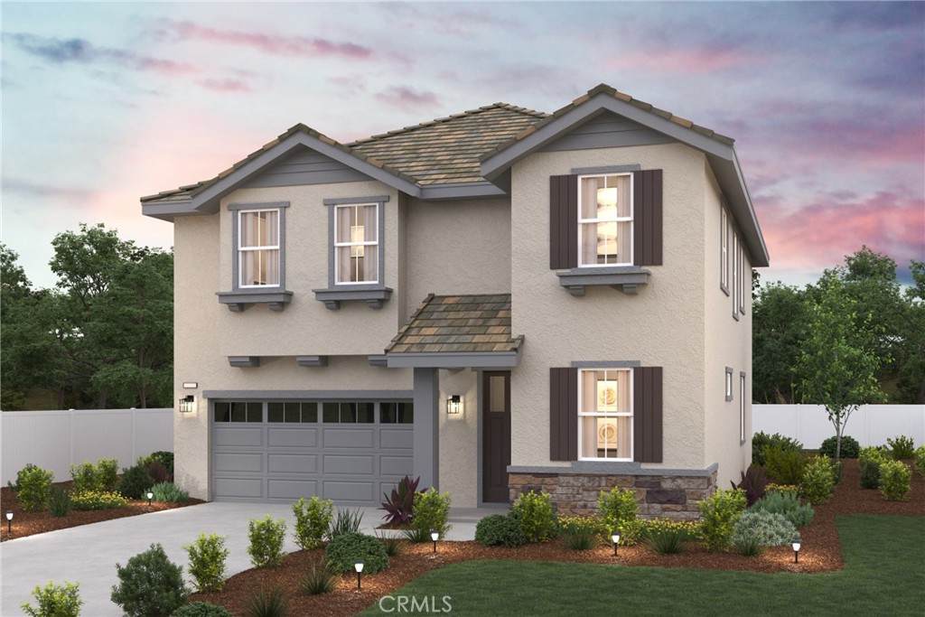 29272 Crescent Way - Photo 1