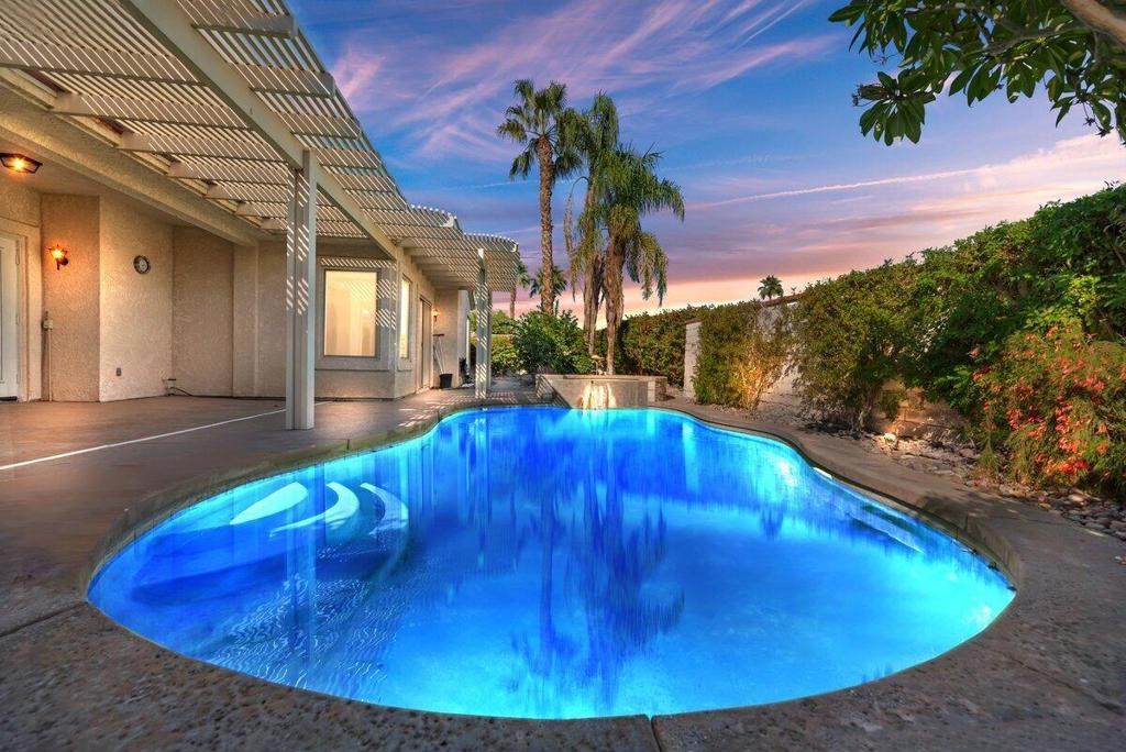 44800 Calle Santa Barbara - Photo 1