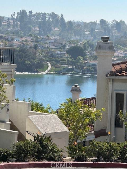 27782 Paguera - Photo 1