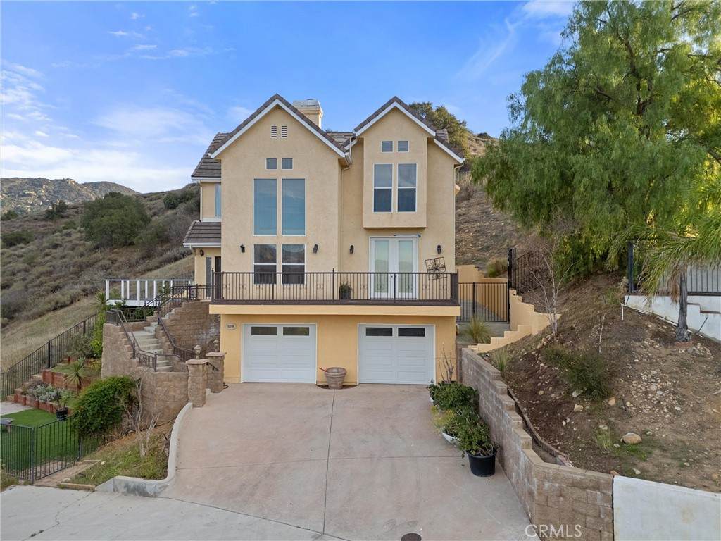 1259 Gonzales Rd - Photo 1