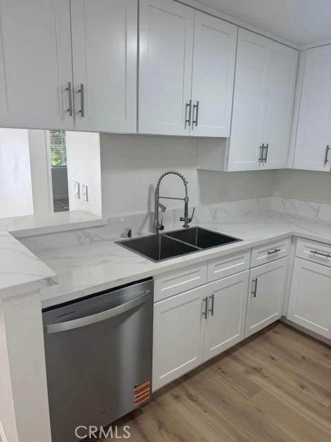 1616 Barrington - Photo 1