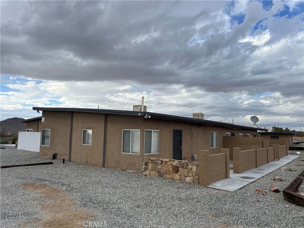 26650 Jasma Drive - Photo 1