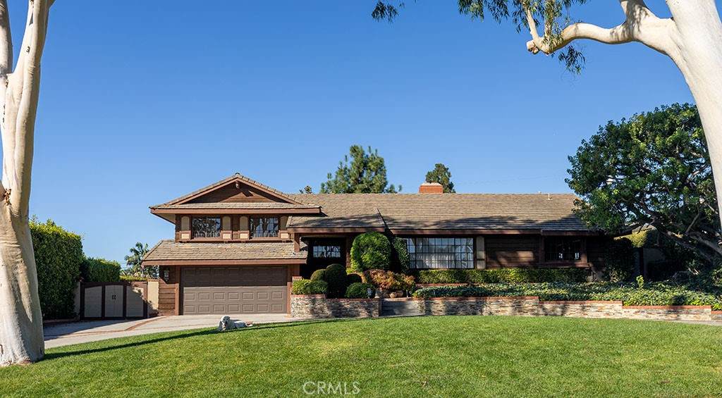 9679 La Alba - Photo 1