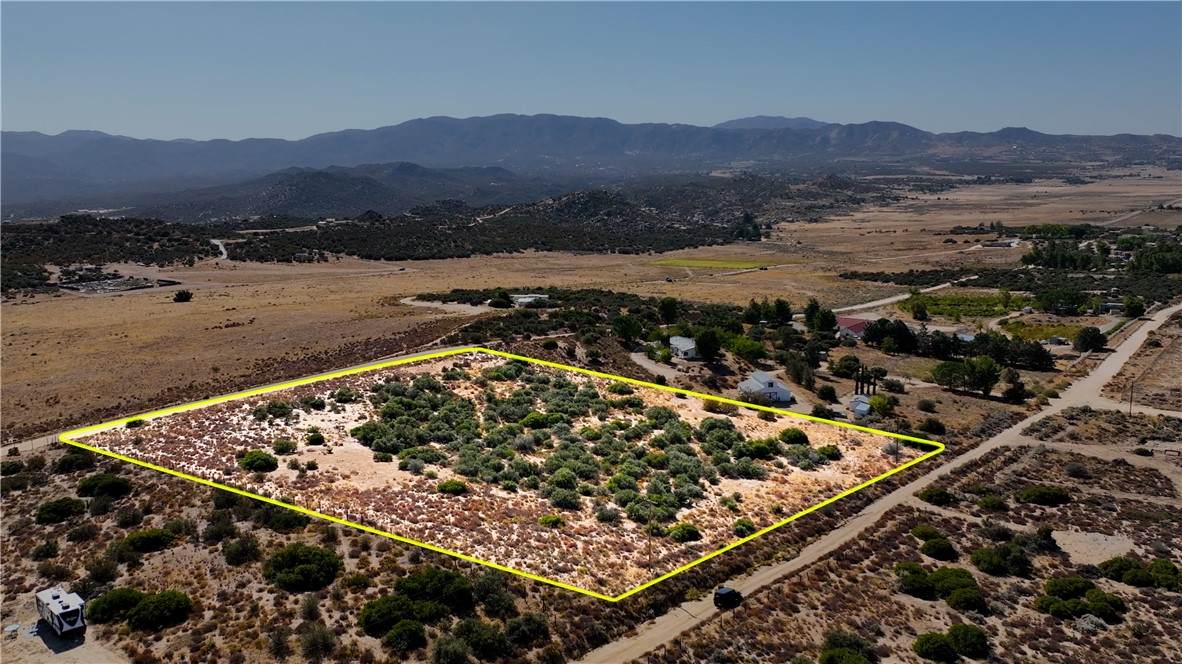 3 Sunset Sage Trail - Photo 1