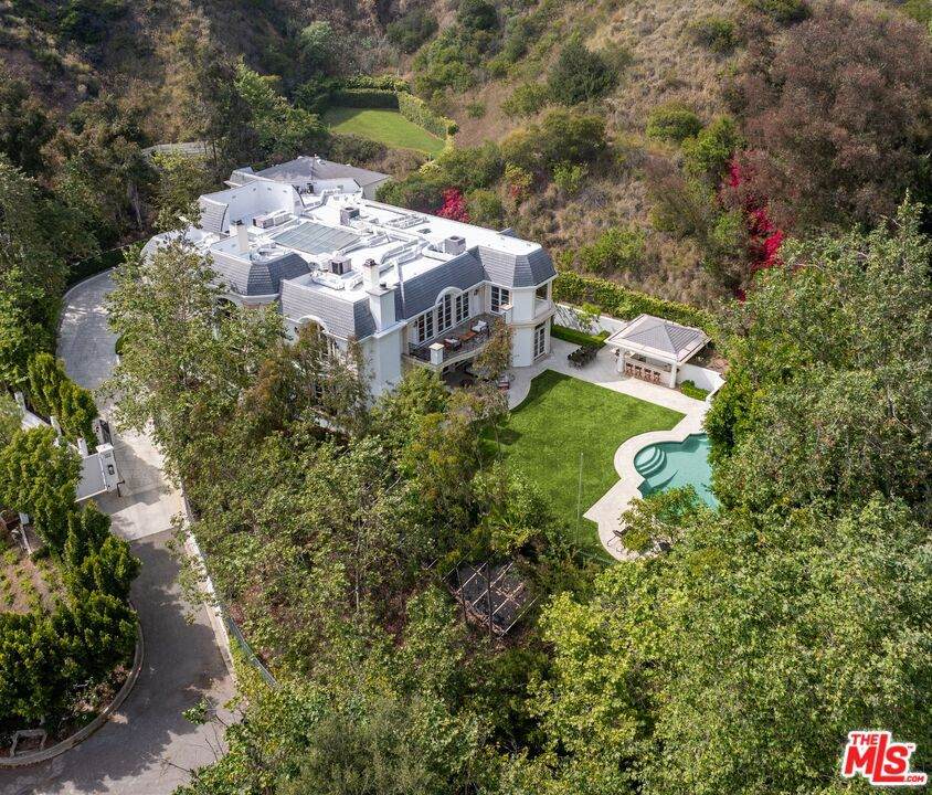 10509 Vestone Way - Photo 1