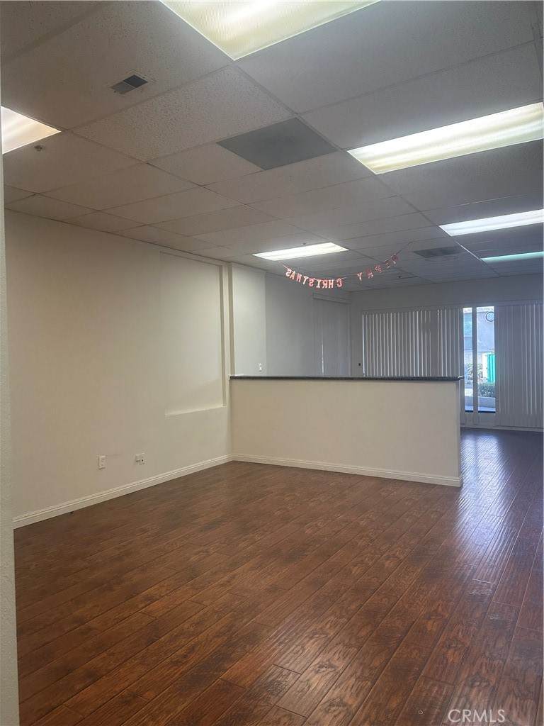 19119 Colima Road - Photo 1