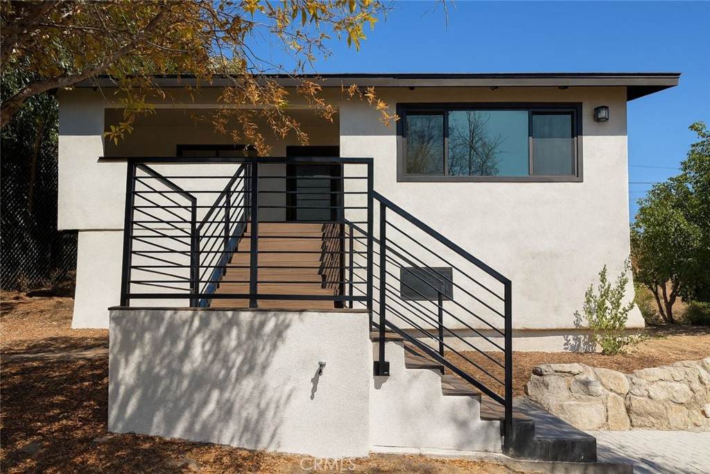 645 Avenue 50 - Photo 1