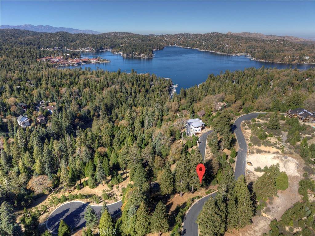 115 Mill Pond - Photo 1