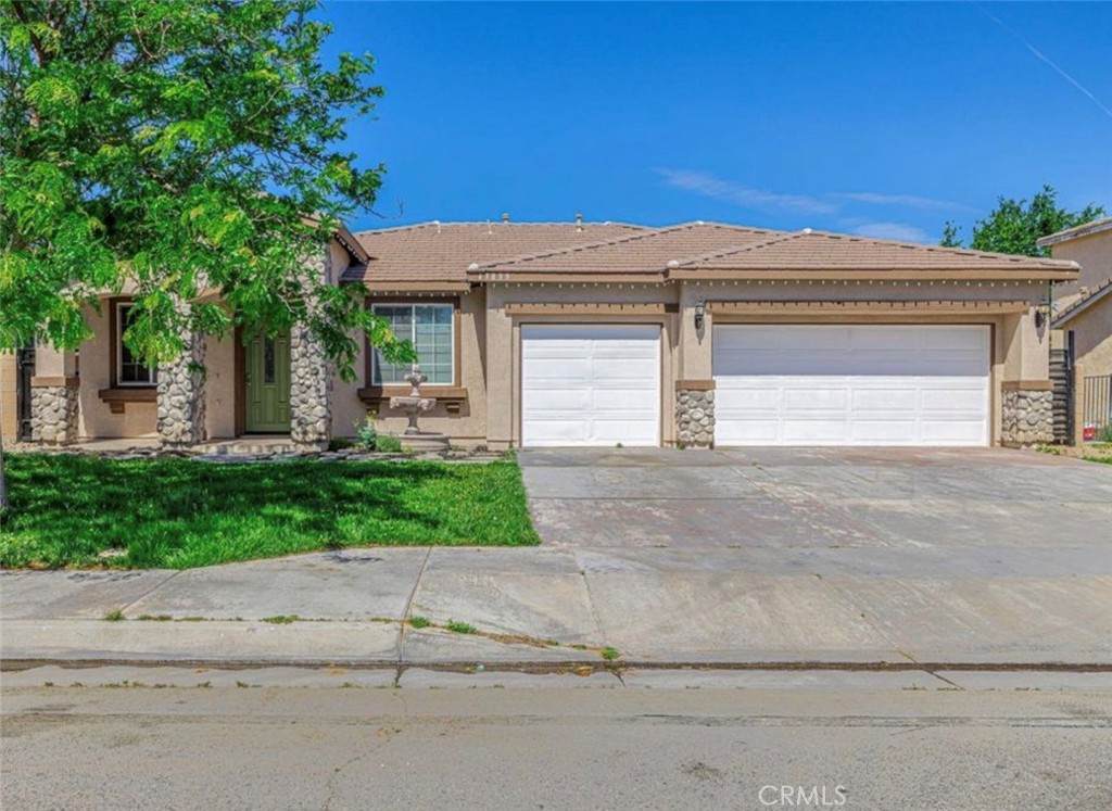 43839 58th - Photo 1