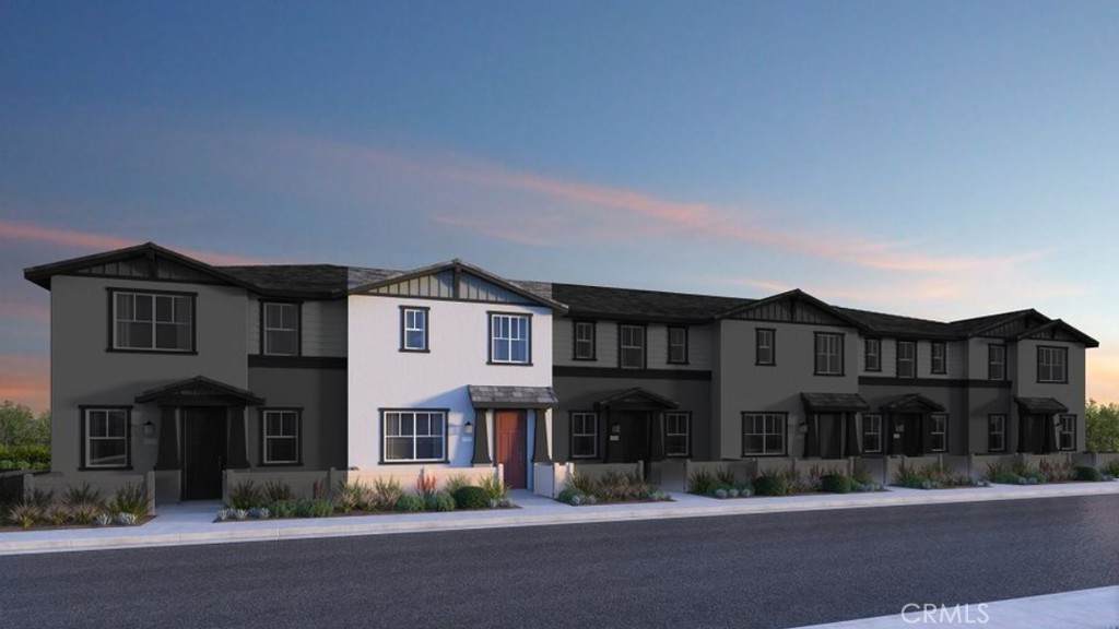 34623 Ciruela Avenue - Photo 1