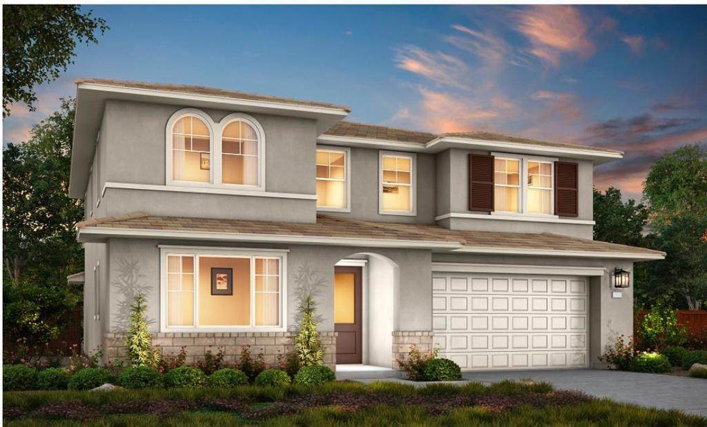 8620 Rockaway Drive - Photo 1