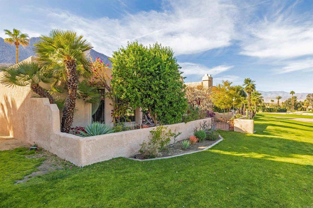https://bt-photos.global.ssl.fastly.net/socal/orig_boomver_1_404604546-2.jpg
