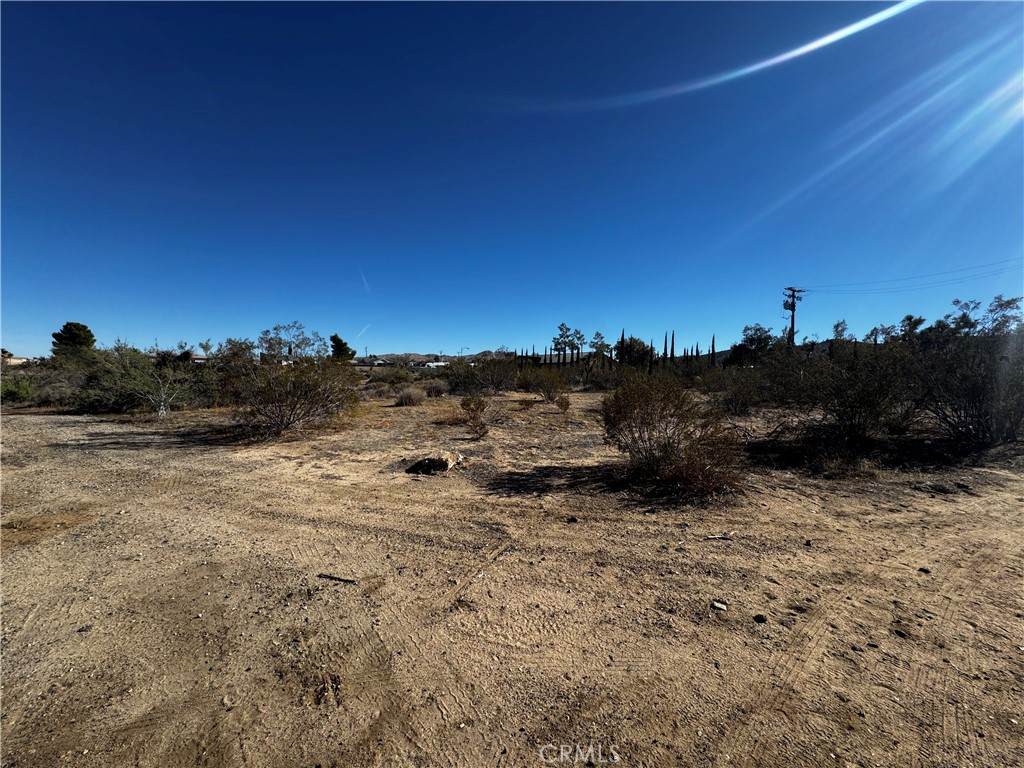 https://bt-photos.global.ssl.fastly.net/socal/orig_boomver_1_404605153-2.jpg