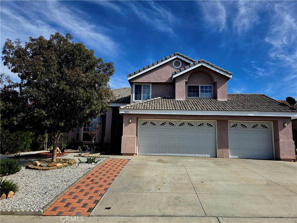 16339 Salinas - Photo 1
