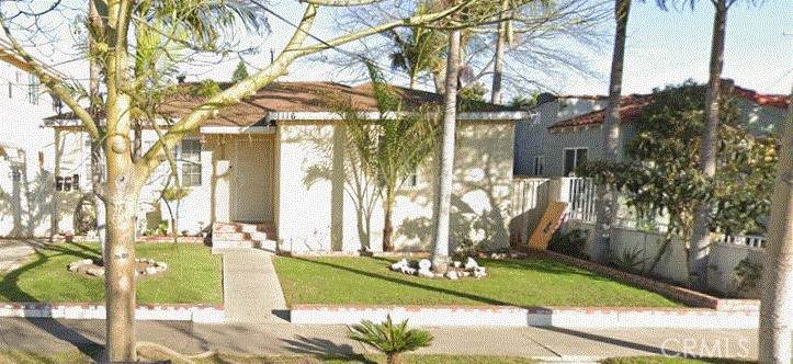 1116 Mcdonald Avenue - Photo 1