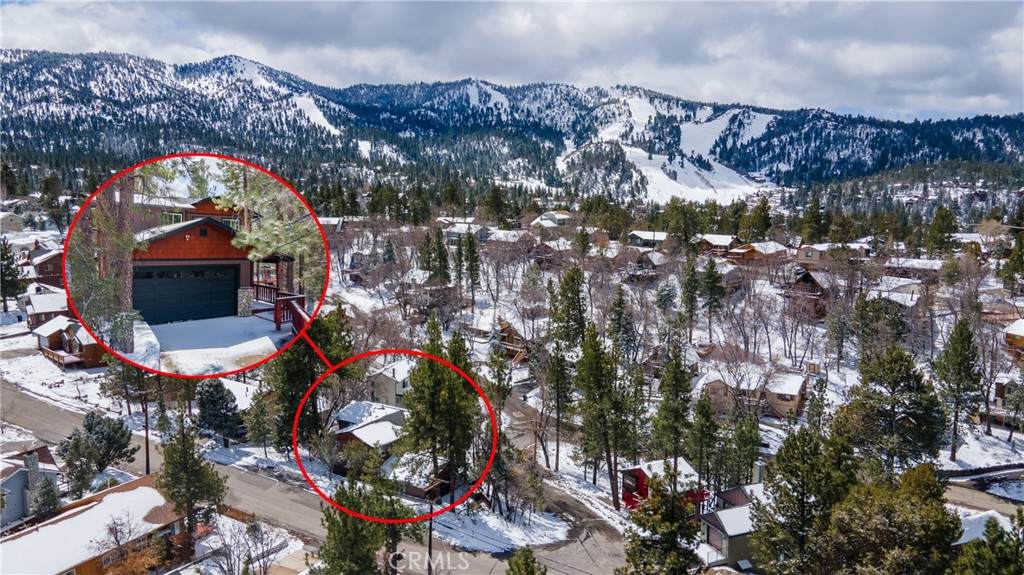 620 Villa Grove - Photo 1