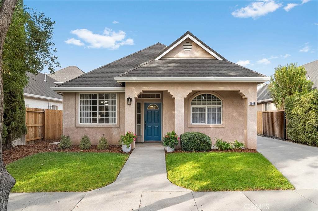 2066 Chadwick - Photo 1