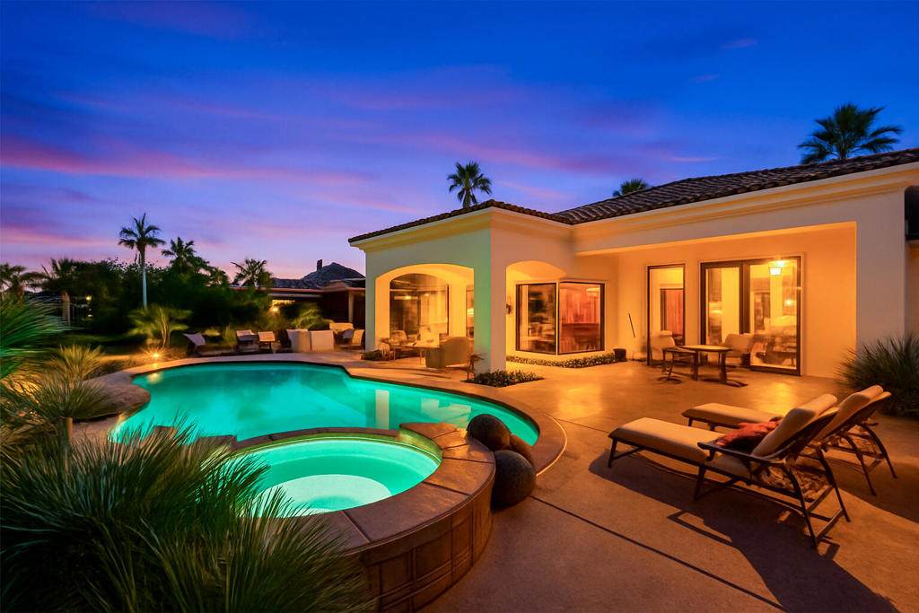 80412 Hermitage - Photo 1