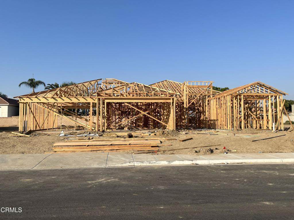 13547 Philip Phelps Ave Avenue - Photo 1