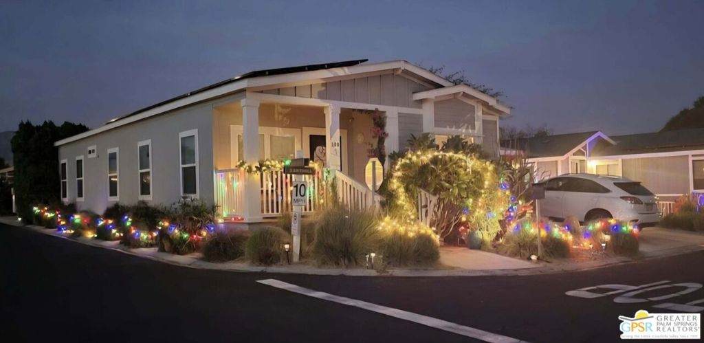 15300 Palm Drive - Photo 1