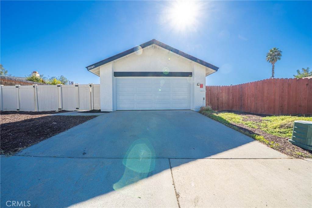 29589 Mira Loma Drive - Photo 1
