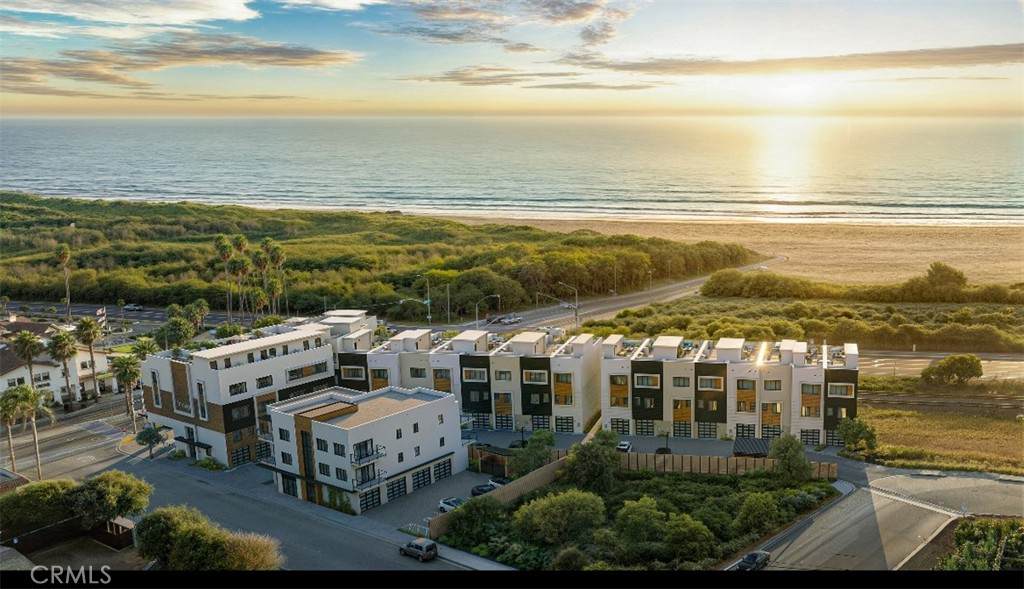 100-Lot 13 Ramona Avenue - Photo 1