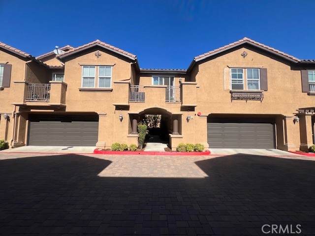 10375 Church Street - Photo 1