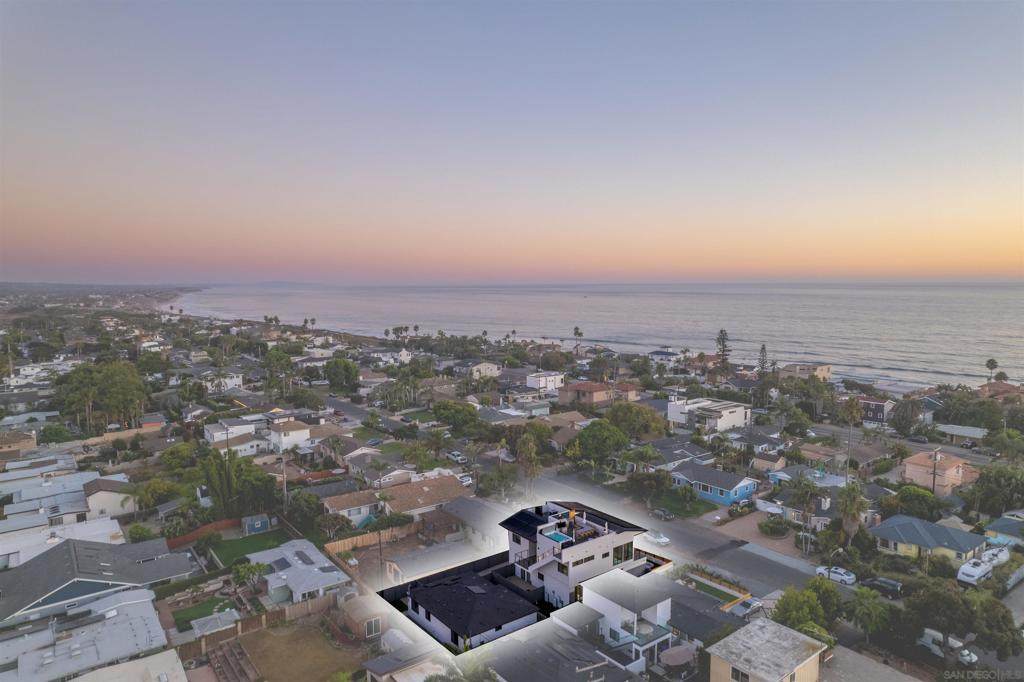 5140 Los Robles Drive - Photo 1