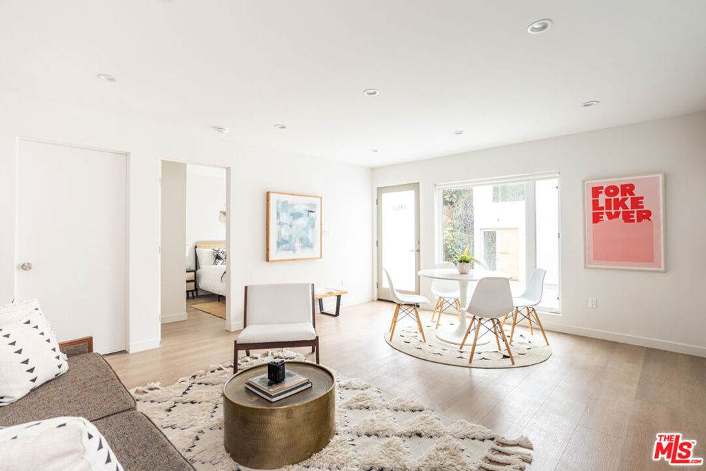 1948 1/2 Preston Avenue - Photo 1