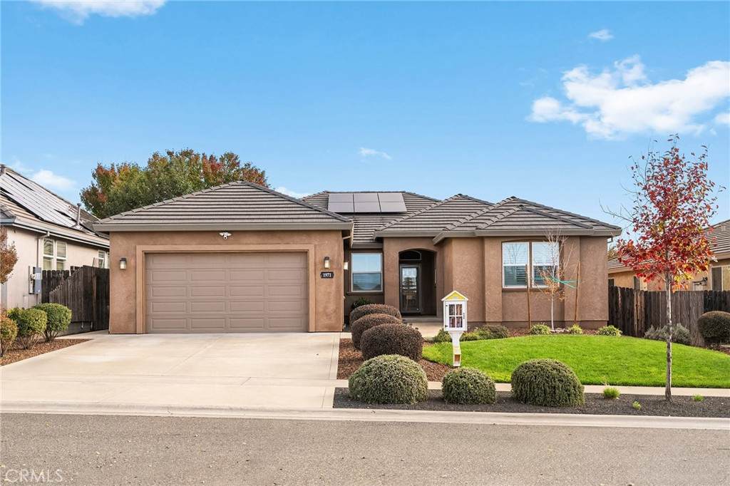 1971 Potter Road - Photo 1