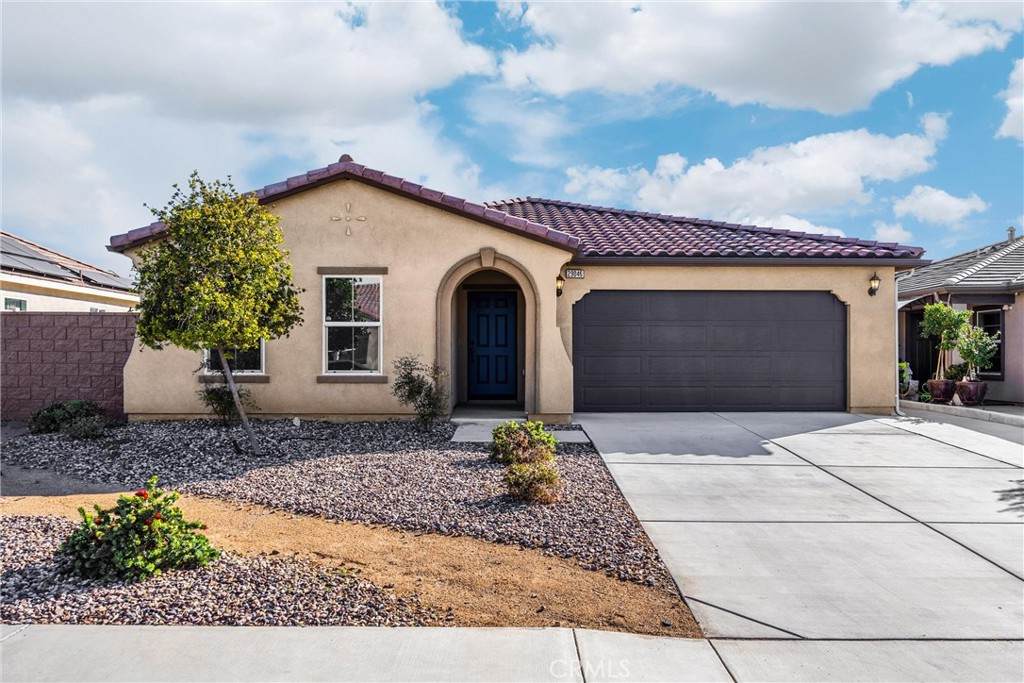 29046 Delores Lane - Photo 1