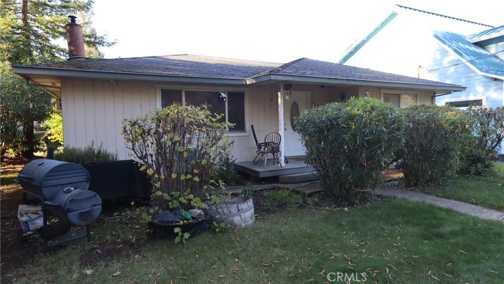 9805 Diane - Photo 1