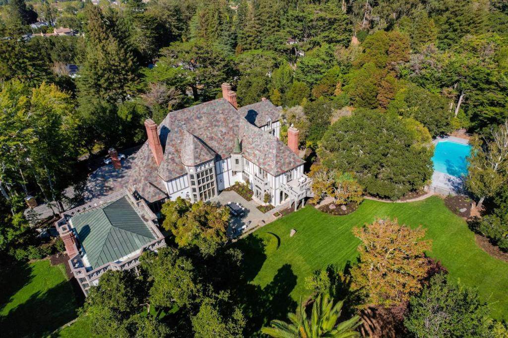 85 Fagan Drive - Photo 1