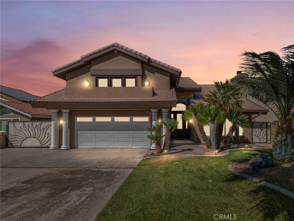 18160 Harbor Drive - Photo 1